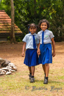 Beas Portfolio – Unesco Village in Sri Lanka
