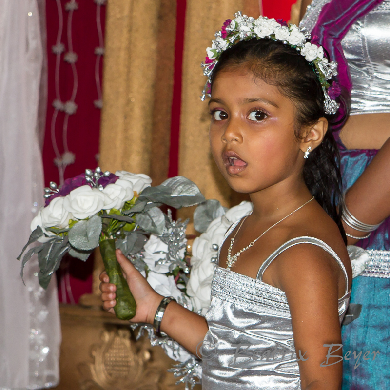 Beas Portfolio - Hochzeit in Sri Lanka