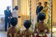Beas Portfolio – Hochzeit in Sri Lanka